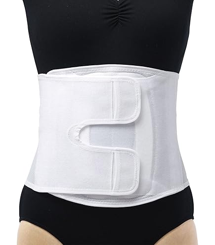 Amazon.co.jp: 日本シグマックス マックスベルトFR 324603(L) 腰痛